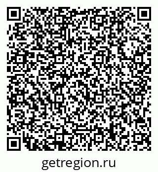 79713008251