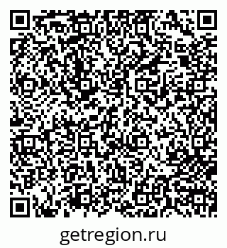 79713008263
