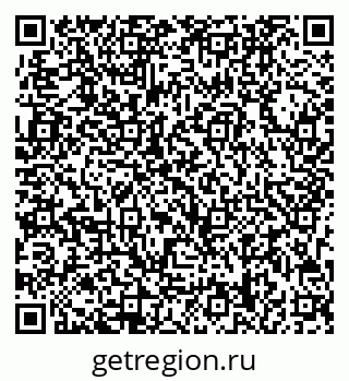 79713008264