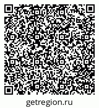 79713008265