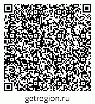79713008266