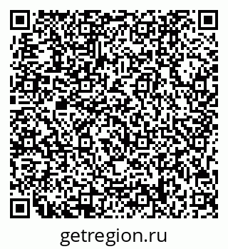 79713008267