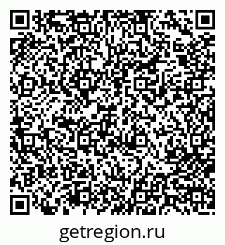 79713008271