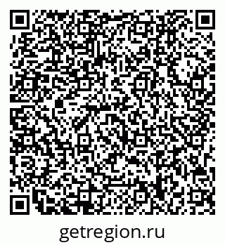 79713008273