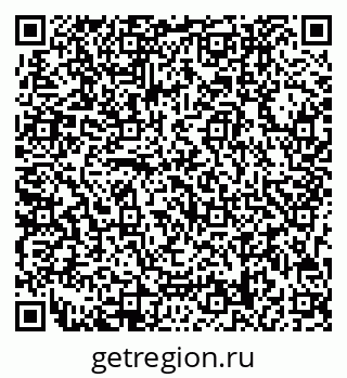 79713008276