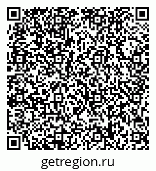 79713008277