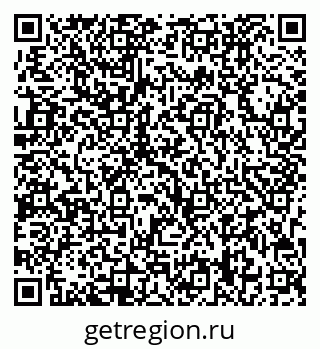 79713008279