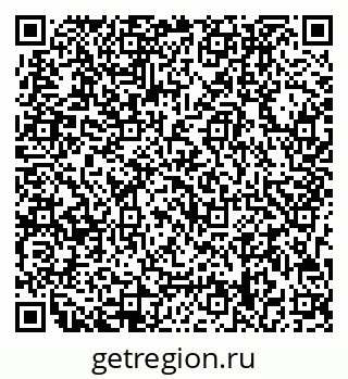 79713008281