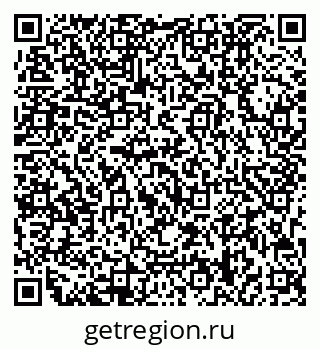 79713008282