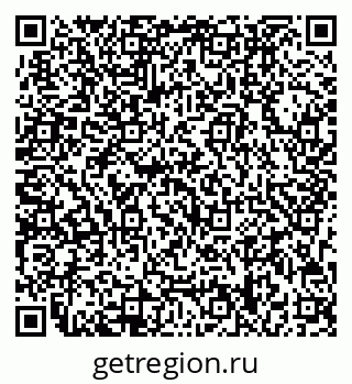 79713008283