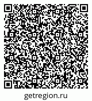 79713008285