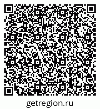 79713008289