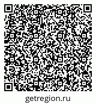 79713008290
