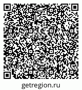 79713008291