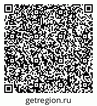 79713008293
