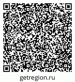 79713008294