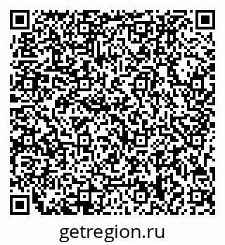 79713008302