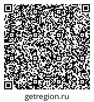 79713008304
