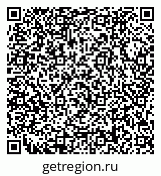 79713008306