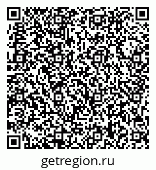 79713008310