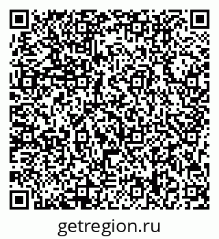 79713008311