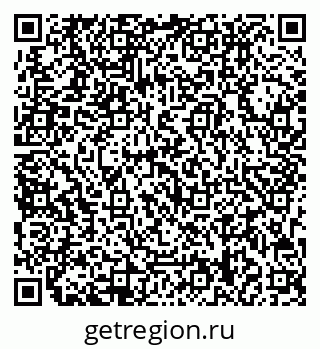 79713008312