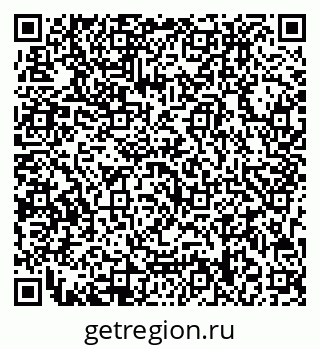 79713008313