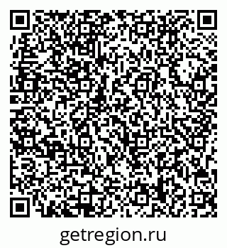 79713008314