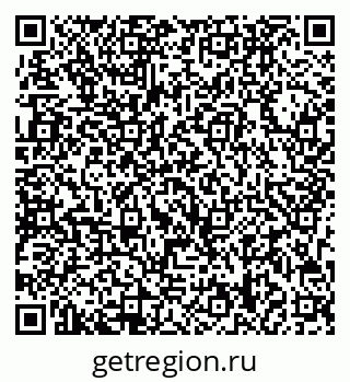 79713008322