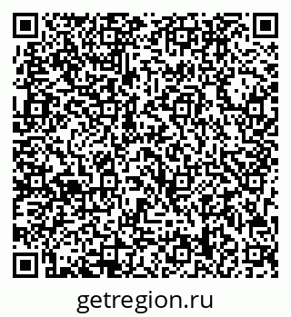 79713008324