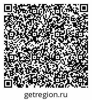 79713008326