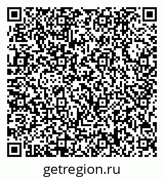79713008327