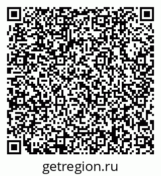 79713008331