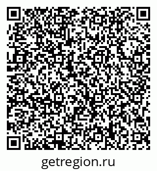 79713008335