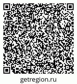 79713008336