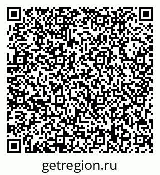 79713008339
