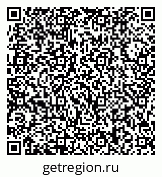 79713008343