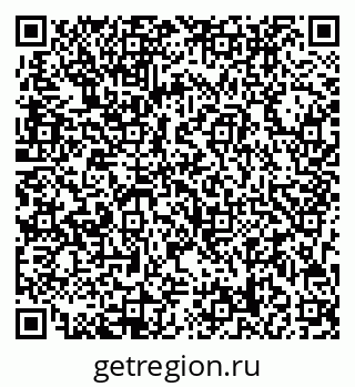 79713008346