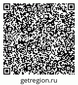 79713008351