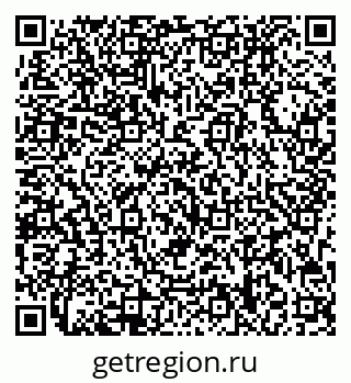 79713008353