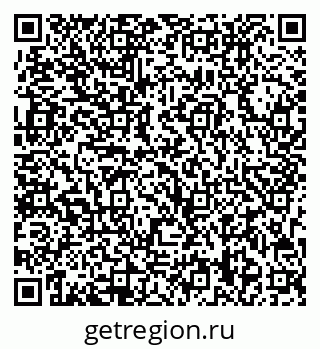 79713008358