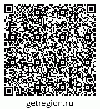 79713008359