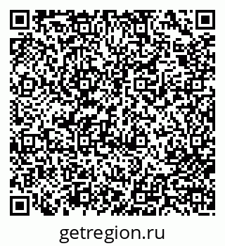 79713008360