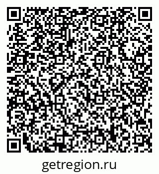 79713008363