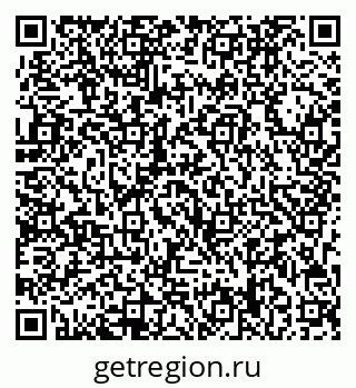 79713008365