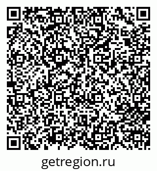 79713008366