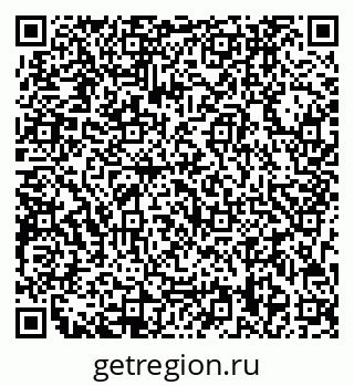 79713008368