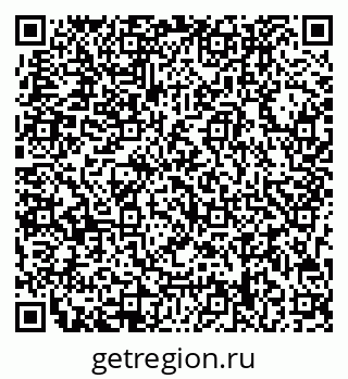 79713008375