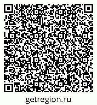 79713008376