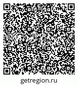 79713008377